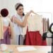 Shopee