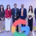 Malaysia Airlines and Google will work together to leverage digital marketing and AI marketing technologies. Credit: Malaysia Airlines