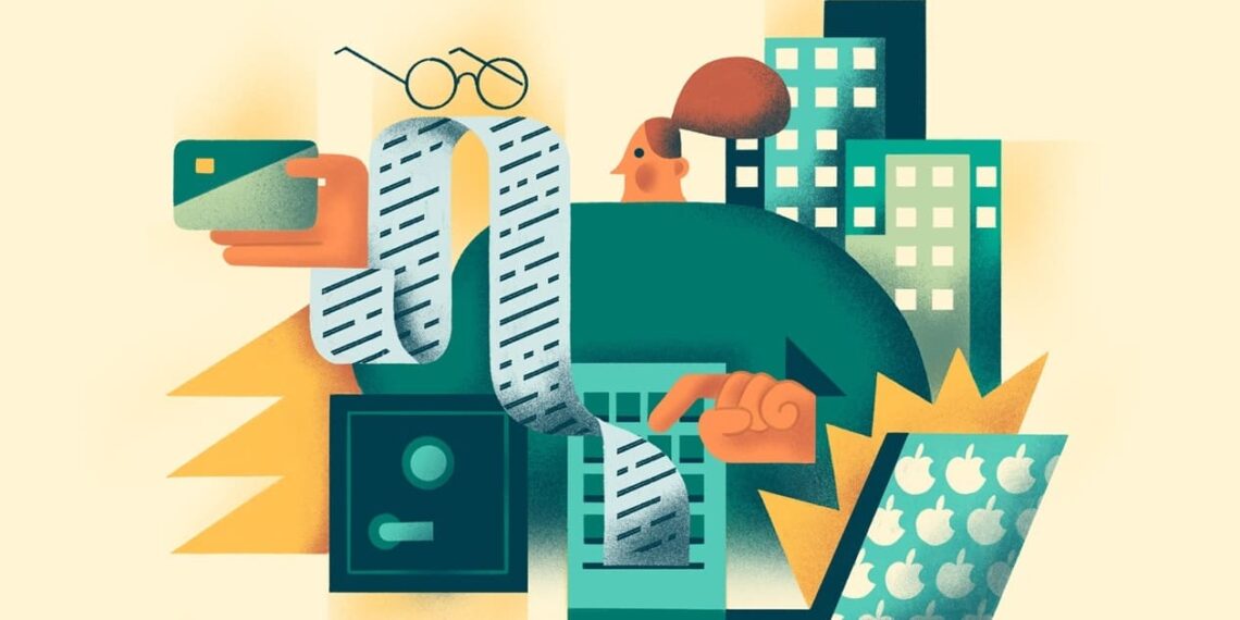 Illustration of a study on personal finance and investment habits in Southeast Asia conducted by Milieu Insight. Credit: Milieu