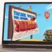 Rumble Paw Game developed by Grinsmile. Credit: Nuon Digital Indonesia