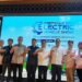 PEVS 2024 media gathering in South Jakarta (03/27). Credit: Sinta