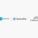 CHEQUER's investment round was co-led by Salesforce Ventures & ZVC.