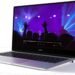 Huawei MateBook D14. Credit: Huawei