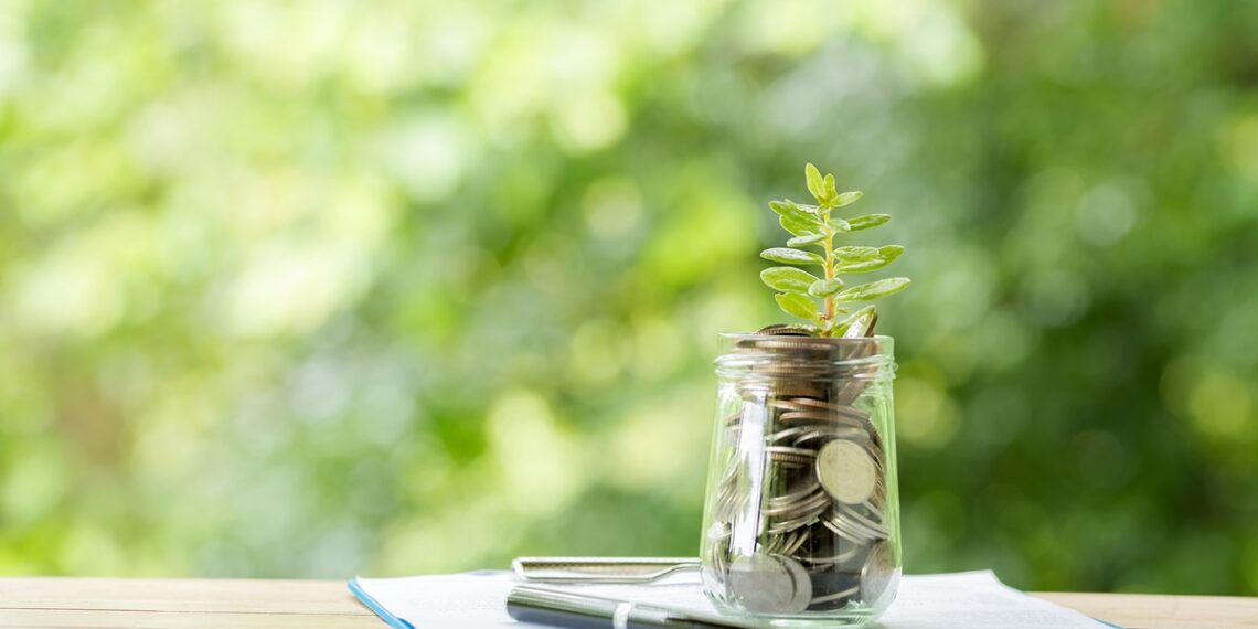 IFC channels a USD200 million in loans to Bank Shinhan Indonesia