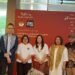 Roemah Indonesia BV press conference in Jakarta (03/20). Credit: Sinta