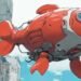 Sakana AI introduced three evolutionary AI models. Credit: Sakana AI