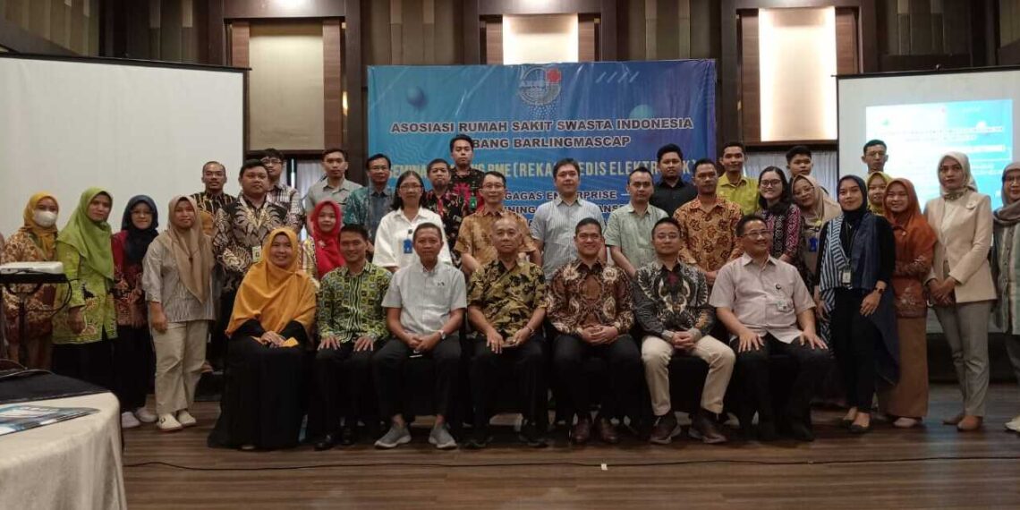 Seminar on digital transformation, including big data, in healthcare system (03/09).