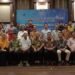 Seminar on digital transformation, including big data, in healthcare system (03/09).