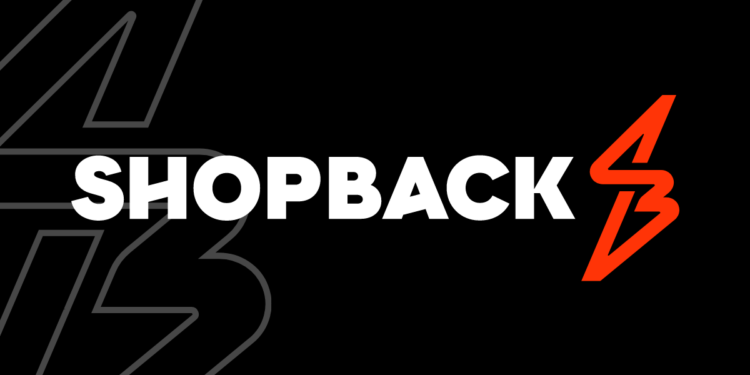 ShopBack