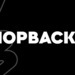 ShopBack