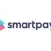 Japanese Fintech Leader Smartpay Logo