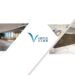Virtus Medical Group