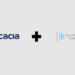 decarbonization