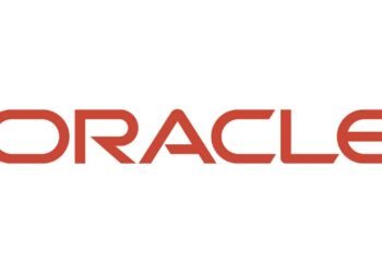 Oracle Logo