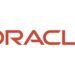 Oracle Logo