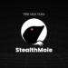 StealthMole