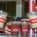 Jago Coffee