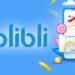 Blibli