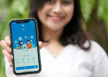Bank Rakyat Indonesia's BRImo Surpasses 30 million Users, Moving Financial Inclusion Forward