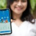 Bank Rakyat Indonesia's BRImo Surpasses 30 million Users, Moving Financial Inclusion Forward