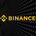 Binance