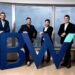 Bridgewise secures $21 million in new funding to support the global expansion of its AI-powered financial intelligence platform for global securities