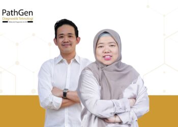 PathGen