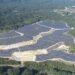 Enfinity Global’s Aomori 70 MW solar power plant in Japan
