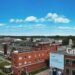 Latvian pharmaceutical manufacturing company Grindeks opens new subsidiaries worldwide
