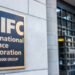 IFC
