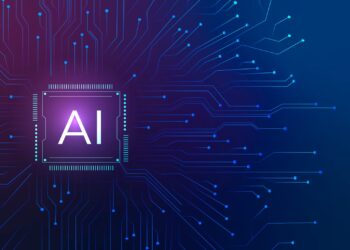 Participating at Hannover Messe 2024, Altair to present AI-Powered Engineering Capabilities