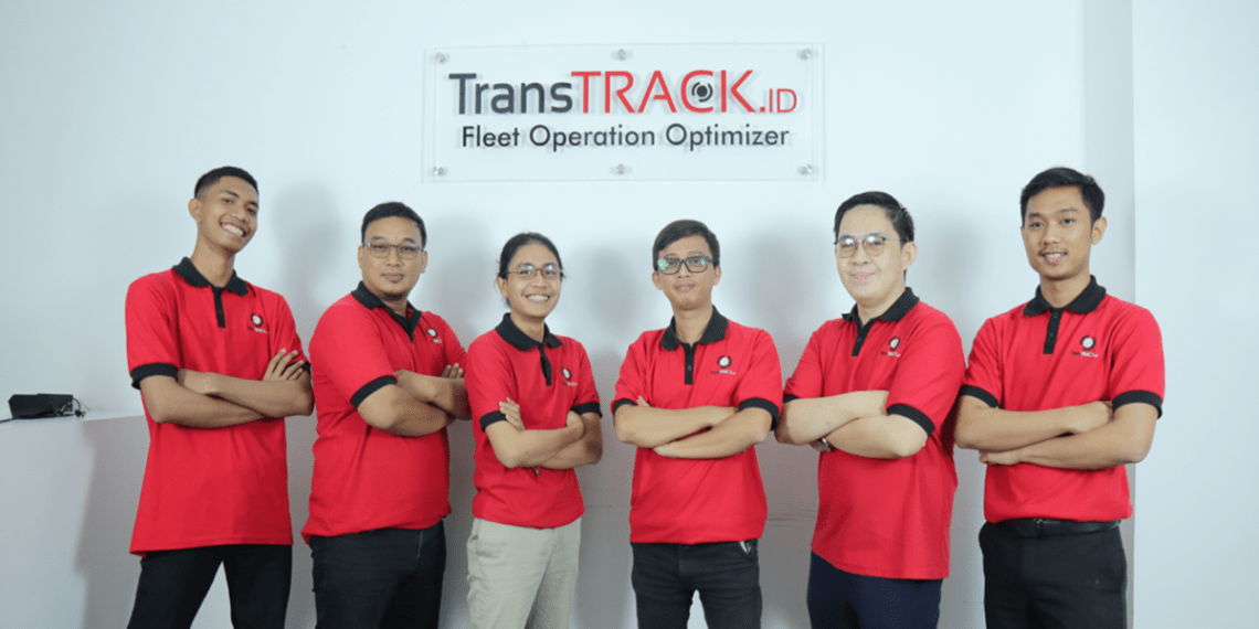 TransTRACK