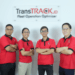 TransTRACK