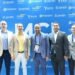 Mandiri Capital Indonesia (MCI)