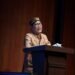 Minister of Villages, Development of Disadvantaged Regions and Transmigration Abdul Halim Iskandar. Credit: Kemendes PDTT
