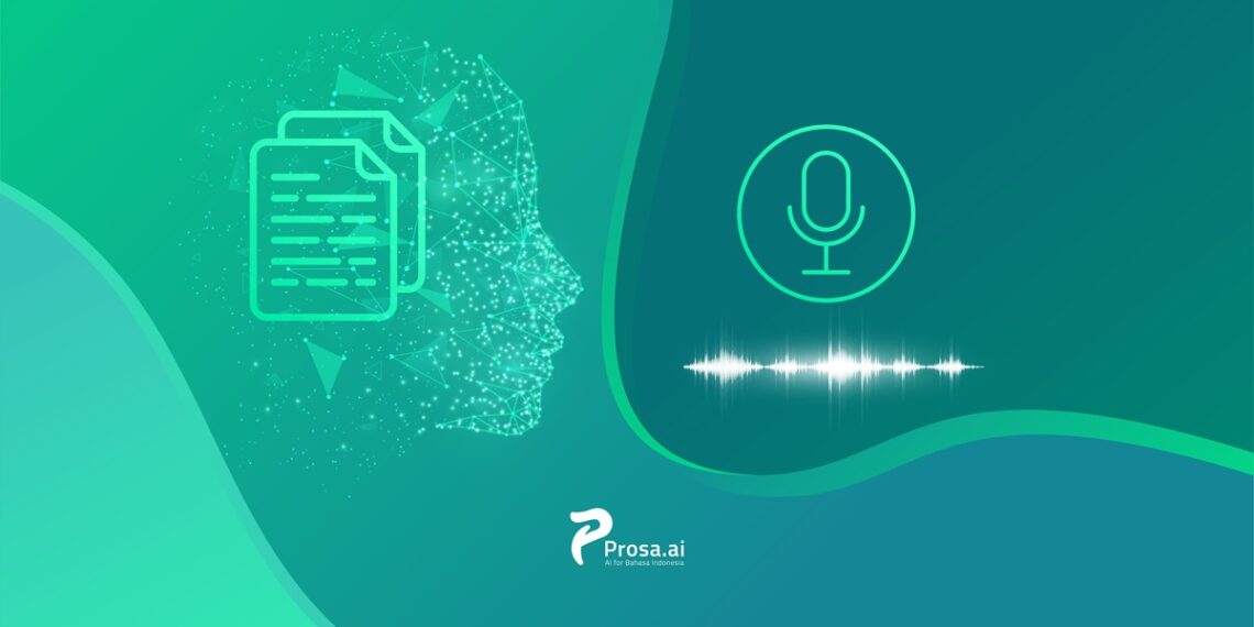 Prosa.ai