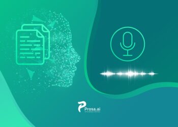 Prosa.ai