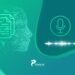 Prosa.ai
