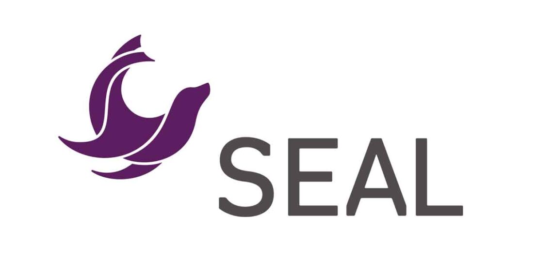 Seal Storage Technology and Filecoin DeStor Collaborate with Industry-University Cooperative Research Center on AI Data Integrity Project