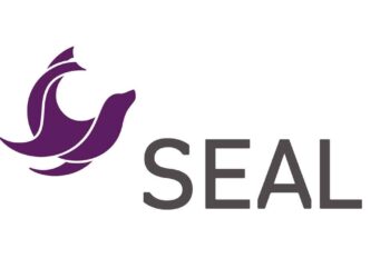 Seal Storage Technology and Filecoin DeStor Collaborate with Industry-University Cooperative Research Center on AI Data Integrity Project
