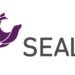 Seal Storage Technology and Filecoin DeStor Collaborate with Industry-University Cooperative Research Center on AI Data Integrity Project