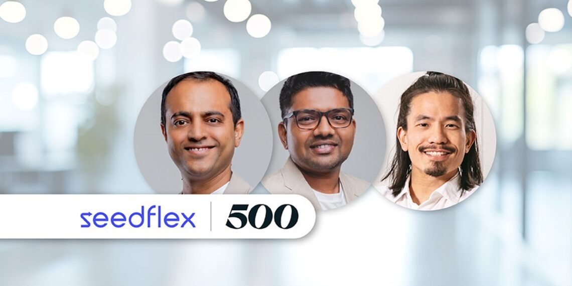 Seedflex