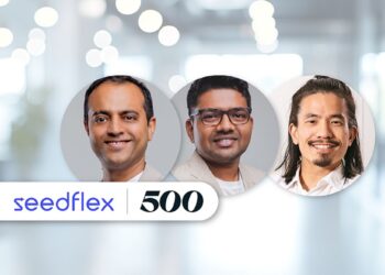 Seedflex