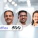 Seedflex