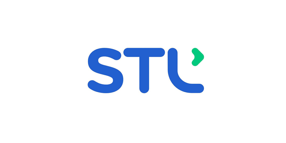 STL deepens partnership with Vocus for faster deployment of high-capacity networks in Australia