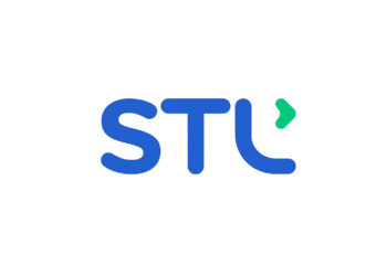 STL deepens partnership with Vocus for faster deployment of high-capacity networks in Australia