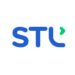 STL deepens partnership with Vocus for faster deployment of high-capacity networks in Australia