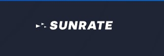 Sunrate