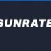 Sunrate