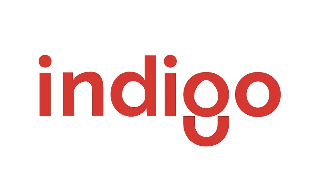 Telkom's indigo